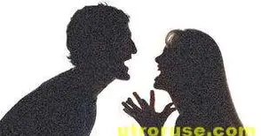 Ревнивец прободе в сърцето изгората след тежък запой