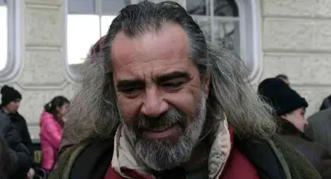  Андрей Слабаков: Ако нещата се влошат, ще регистрираме партия НАС /галерия/