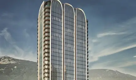 „Артекс“: Съдът потвърди законността на „Златен век“ „Артекс“: Съдът потвърди законността на „Златен век“