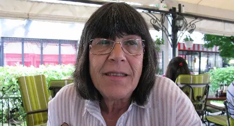 Д-р Ета Доганова си взе сбогом със Стоматологията след 17 години управление