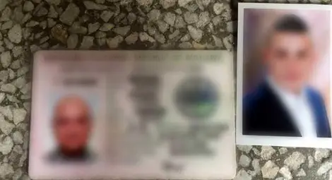 При издаването на лични карти голяма част от документите ще се събират по служебен път При издаването на лични карти голяма част от документите ще се събират по служебен път