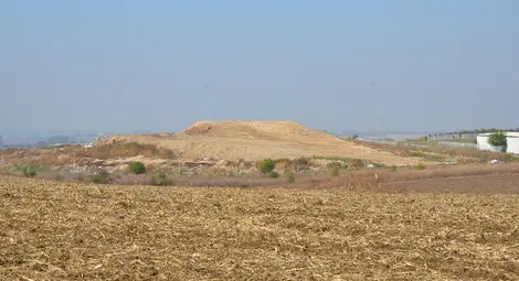 Над 2.6 милиона за възстановяване на първата клетка в сметището