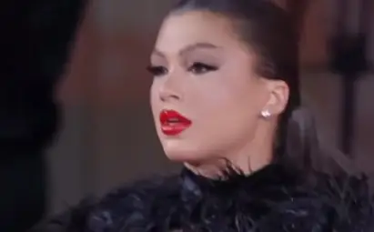 Русенска дизайнерка на холивудски звезди празнува рожден ден