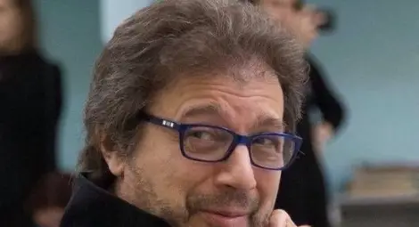 В очакване на премиерата на &bdquo;Мартенски музикални дни&ldquo;: Константин Уралски претворява любовта в &bdquo;Калиопа&ldquo; със собствен танцов език