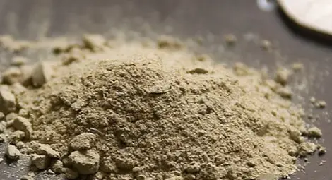 Бежанци си плащат свободата с хероин!