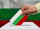На 26 юни изтичат сроковете за подаване на заявления във връзка с изборите на 11 юли