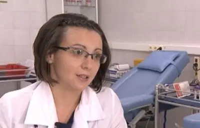 Български учен с награда от ЮНЕСКО за изследванията си на вирусите Български учен с награда от ЮНЕСКО за изследванията си на вирусите