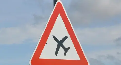 Българи и румънци най-доволни от свободното пътуване в ЕС