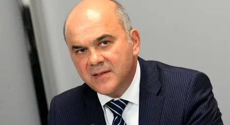 Бисер Петков: От 1 юли 2019 г. пенсиите ще се вдигнат с 5,7%