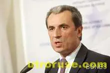 Орешарски: Програмата на кабинета не е с хоризонт следващата пролет Орешарски: Програмата на кабинета не е с хоризонт следващата пролет