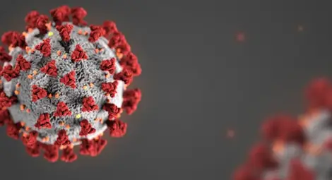 Седми случай на коронавирус в Русе