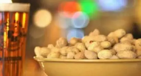 Най-вредните комбинации храни