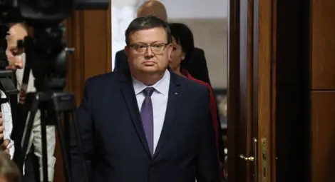 Прокуратурата: Над 900 са осъдените на лишаване от свобода, които не са в затвора