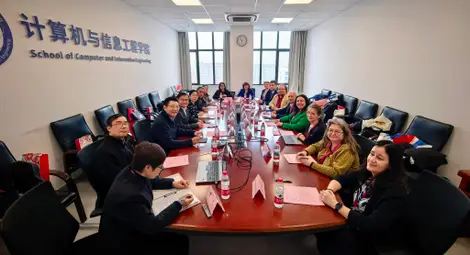 Снимка: Пресцентър