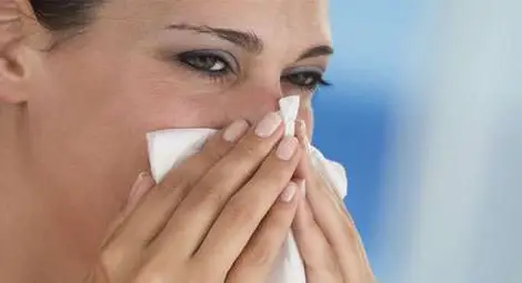 Не подценявайте летните настинки!