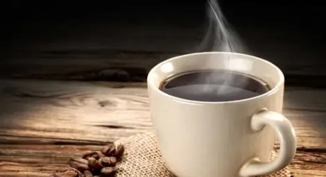 Учени откриха връзка между кафето и секса Учени откриха връзка между кафето и секса
