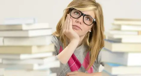 10 нелепи "изцепки" от матурите у нас