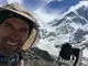 Нашенец под Еверест: Има много изчезнали, ние оставаме в планината