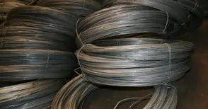 „Жити“ внедрява линия за  горещо поцинковане на телове