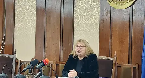 Избирателната активност в Русе и региона надхвърли, макар и с малко, тази от 11 юли