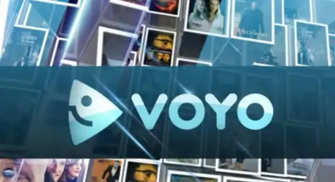 TV VOYO с достъп директно от телевизора  с VIVACOM