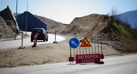 ООН: 25 милиона души ще останат без работа заради COVID-19