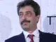 Цветан Василев подпали и Сърбия! Скандалният банкер с още неплатени дългове