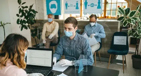 Банките закриват депозитите, какво можем да направим Банките закриват депозитите, какво можем да направим