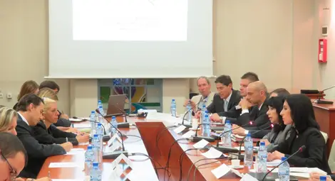 Строителството на 7 блок на АЕЦ "Козлодуй" ще струва 5,3 млрд. долара