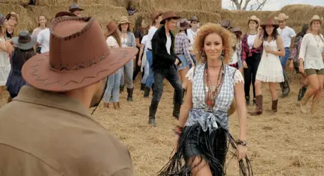 Младежки спортен панаир ще се проведе в Русе