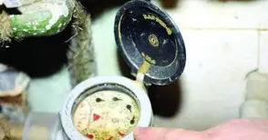 ВиК иска поскъпване на водата с 9 стотинки