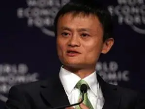 Бивш учител по английки стана най-богатият човек в Азия