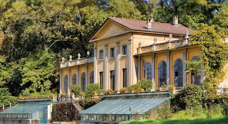 Вандали унищожиха в Италия 400 000 бутилки вино