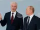 Засилените мерки за сигурност в Москва няма да се отразят на всекидневието на жителите на руската столица, заяви кметът Собянин