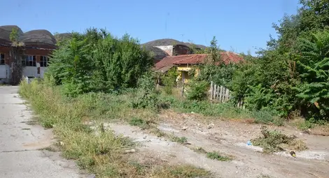 Ужасът в Тракцията: Три трупа след непрекъснати скандали между зет и тъща