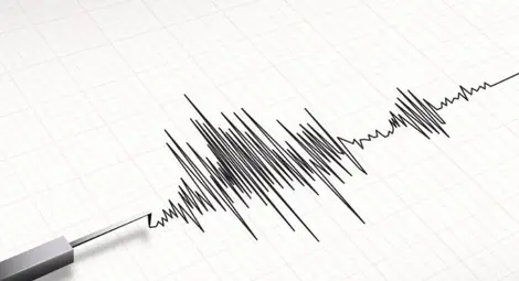 Силно земетресение разлюля Румъния, усети се и у нас