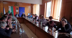 Община Ценово ще харчи бюджет от над 5,5 милиона лева