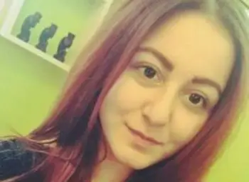 Изповедта на 17-годишно момиче: Искам да остана тук, но...