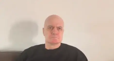 Слави Трифонов защити Петър Илиев и изтъкна, че партиите си търсят повод да не подкрепят ИТН