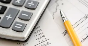 Работодателите няма да издават  служебни бележки за доходите