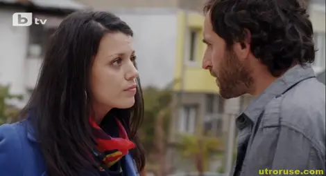 Рангел и Пацо си разменят жените в "Столичани в повече" /галерия/