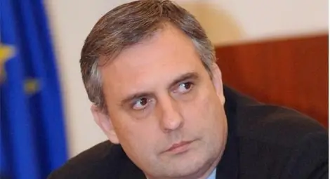 Калфин: Липсата на воля за лидерски дебати се дължи на липсата на съдържание в голяма част от партиите Калфин: Липсата на воля за лидерски дебати се дължи на липсата на съдържание в голяма част от партиите