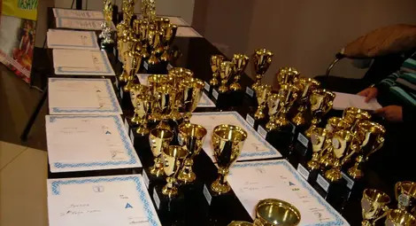 Изтича срокът за ученическия конкурс &bdquo;Стоян Михайловски&ldquo;