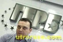  Московски призна, че е излъгал и се извини на Елена Йончева 