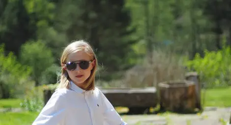 7 ВАЖНИ ФАКТОРА ПРИ ИЗБОРА НА ОЧИЛА ЗА ДЕЦАТА