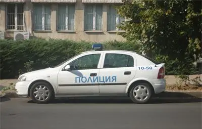 Шофьор загина на място, трима ранени при пътен инцидент край Пловдив