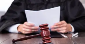 Върховният съд поряза окончателно  надеждите на „Метал Фусион“