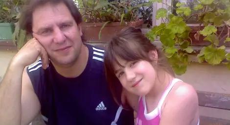 Русенската болница не пуска дете в кома на лечение в София