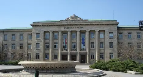 Признания и споразумение спасиха от затвора наркопредприемач Признания и споразумение спасиха от затвора наркопредприемач