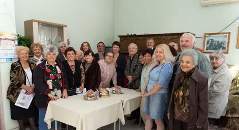 Реформаторите с проект за разсичане на възела ТЕЛК